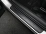 Hyundai Santa Fe 1.6 T-GDI PHEV Black Line 4WD 7p | Stoelverwarming | Stoelverkoeling | 360 Camera | Adaptieve Cruise Control | Draadloze telefoonlader | Climate Control