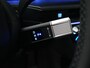 Hyundai Santa Fe 1.6 T-GDI PHEV Black Line 4WD 7p | Stoelverwarming | Stoelverkoeling | 360 Camera | Adaptieve Cruise Control | Draadloze telefoonlader | Climate Control