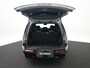 Hyundai Santa Fe 1.6 T-GDI PHEV Black Line 4WD 7p | Stoelverwarming | Stoelverkoeling | 360 Camera | Adaptieve Cruise Control | Draadloze telefoonlader | Climate Control