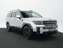 Hyundai Santa Fe 1.6 T-GDI PHEV Black Line 4WD 7p | Stoelverwarming | Stoelverkoeling | 360 Camera | Adaptieve Cruise Control | Draadloze telefoonlader | Climate Control