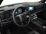 Hyundai Santa Fe 1.6 T-GDI PHEV Black Line 4WD 7p | Stoelverwarming | Stoelverkoeling | 360 Camera | Adaptieve Cruise Control | Draadloze telefoonlader | Climate Control