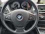 BMW 1-Serie 116i High Executive Leer, Navi