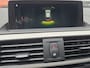 BMW 1-Serie 116i High Executive Leer, Navi