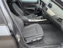 BMW 1-Serie 116i High Executive Leer, Navi