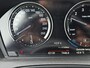 BMW 1-Serie 116i High Executive Leer, Navi
