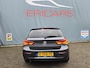 BMW 1-Serie 116i High Executive Leer, Navi