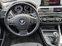 BMW 1-Serie 116i High Executive Leer, Navi