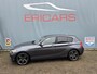 BMW 1-Serie 116i High Executive Leer, Navi
