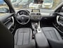 BMW 1-Serie 116i High Executive Leer, Navi