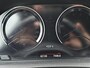 BMW 1-Serie 116i High Executive Leer, Navi