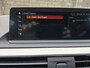 BMW 1-Serie 116i High Executive Leer, Navi