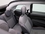 Fiat 500C 500e 42 kWh Icon AUTOMAAT | NAVIGATIE | LMV | PDC | APPLE CARPLAY | DAB | STOELVERWARMING | 12 MAANDEN BOVAG GARANTIE |