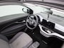 Fiat 500C 500e 42 kWh Icon AUTOMAAT | NAVIGATIE | LMV | PDC | APPLE CARPLAY | DAB | STOELVERWARMING | 12 MAANDEN BOVAG GARANTIE |
