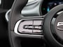 Fiat 500C 500e 42 kWh Icon AUTOMAAT | NAVIGATIE | LMV | PDC | APPLE CARPLAY | DAB | STOELVERWARMING | 12 MAANDEN BOVAG GARANTIE |