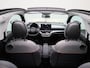 Fiat 500C 500e 42 kWh Icon AUTOMAAT | NAVIGATIE | LMV | PDC | APPLE CARPLAY | DAB | STOELVERWARMING | 12 MAANDEN BOVAG GARANTIE |