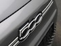 Fiat 500C 500e 42 kWh Icon AUTOMAAT | NAVIGATIE | LMV | PDC | APPLE CARPLAY | DAB | STOELVERWARMING | 12 MAANDEN BOVAG GARANTIE |
