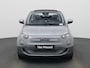 Fiat 500C 500e 42 kWh Icon AUTOMAAT | NAVIGATIE | LMV | PDC | APPLE CARPLAY | DAB | STOELVERWARMING | 12 MAANDEN BOVAG GARANTIE |