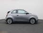 Fiat 500C 500e 42 kWh Icon AUTOMAAT | NAVIGATIE | LMV | PDC | APPLE CARPLAY | DAB | STOELVERWARMING | 12 MAANDEN BOVAG GARANTIE |