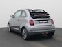Fiat 500C 500e 42 kWh Icon AUTOMAAT | NAVIGATIE | LMV | PDC | APPLE CARPLAY | DAB | STOELVERWARMING | 12 MAANDEN BOVAG GARANTIE |