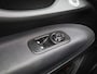 Fiat 500C 500e 42 kWh Icon AUTOMAAT | NAVIGATIE | LMV | PDC | APPLE CARPLAY | DAB | STOELVERWARMING | 12 MAANDEN BOVAG GARANTIE |