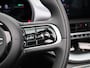 Fiat 500C 500e 42 kWh Icon AUTOMAAT | NAVIGATIE | LMV | PDC | APPLE CARPLAY | DAB | STOELVERWARMING | 12 MAANDEN BOVAG GARANTIE |