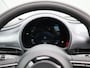 Fiat 500C 500e 42 kWh Icon AUTOMAAT | NAVIGATIE | LMV | PDC | APPLE CARPLAY | DAB | STOELVERWARMING | 12 MAANDEN BOVAG GARANTIE |