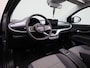 Fiat 500C 500e 42 kWh Icon AUTOMAAT | NAVIGATIE | LMV | PDC | APPLE CARPLAY | DAB | STOELVERWARMING | 12 MAANDEN BOVAG GARANTIE |