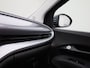 Fiat 500C 500e 42 kWh Icon AUTOMAAT | NAVIGATIE | LMV | PDC | APPLE CARPLAY | DAB | STOELVERWARMING | 12 MAANDEN BOVAG GARANTIE |