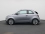 Fiat 500C 500e 42 kWh Icon AUTOMAAT | NAVIGATIE | LMV | PDC | APPLE CARPLAY | DAB | STOELVERWARMING | 12 MAANDEN BOVAG GARANTIE |