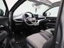 Fiat 500C 500e 42 kWh Icon AUTOMAAT | NAVIGATIE | LMV | PDC | APPLE CARPLAY | DAB | STOELVERWARMING | 12 MAANDEN BOVAG GARANTIE |