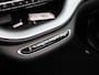Fiat 500C 500e 42 kWh Icon AUTOMAAT | NAVIGATIE | LMV | PDC | APPLE CARPLAY | DAB | STOELVERWARMING | 12 MAANDEN BOVAG GARANTIE |
