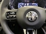 Alfa Romeo Junior Ibrida 1.2 136pk Hybrid | Navigatie | Camera | Stoelverwarming | Automatische achterklep