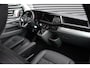 Volkswagen Transporter 2.0 TDI L2H1 150PK BULLI DC DUBBEL CABINE / LEIGHTONVANS BODYKIT / FULL OPTINS / LEDER / FULL BLACK / APPLE