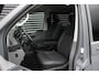 Volkswagen Transporter 2.0 TDI L2H1 150PK BULLI DC DUBBEL CABINE / LEIGHTONVANS BODYKIT / FULL OPTINS / LEDER / FULL BLACK / APPLE
