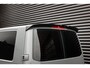 Volkswagen Transporter 2.0 TDI L2H1 150PK BULLI DC DUBBEL CABINE / LEIGHTONVANS BODYKIT / FULL OPTINS / LEDER / FULL BLACK / APPLE
