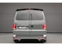 Volkswagen Transporter 2.0 TDI L2H1 150PK BULLI DC DUBBEL CABINE / LEIGHTONVANS BODYKIT / FULL OPTINS / LEDER / FULL BLACK / APPLE