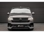 Volkswagen Transporter 2.0 TDI L2H1 150PK BULLI DC DUBBEL CABINE / LEIGHTONVANS BODYKIT / FULL OPTINS / LEDER / FULL BLACK / APPLE