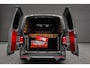 Volkswagen Transporter 2.0 TDI L2H1 150PK BULLI DC DUBBEL CABINE / LEIGHTONVANS BODYKIT / FULL OPTINS / LEDER / FULL BLACK / APPLE