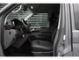Volkswagen Transporter 2.0 TDI L2H1 150PK BULLI DC DUBBEL CABINE / LEIGHTONVANS BODYKIT / FULL OPTINS / LEDER / FULL BLACK / APPLE