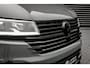 Volkswagen Transporter 2.0 TDI L2H1 150PK BULLI DC DUBBEL CABINE / LEIGHTONVANS BODYKIT / FULL OPTINS / LEDER / FULL BLACK / APPLE