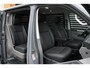 Volkswagen Transporter 2.0 TDI L2H1 150PK BULLI DC DUBBEL CABINE / LEIGHTONVANS BODYKIT / FULL OPTINS / LEDER / FULL BLACK / APPLE