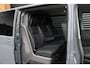 Volkswagen Transporter 2.0 TDI L2H1 150PK BULLI DC DUBBEL CABINE / LEIGHTONVANS BODYKIT / FULL OPTINS / LEDER / FULL BLACK / APPLE