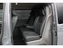 Volkswagen Transporter 2.0 TDI L2H1 150PK BULLI DC DUBBEL CABINE / LEIGHTONVANS BODYKIT / FULL OPTINS / LEDER / FULL BLACK / APPLE