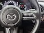 Mazda CX-30 2.0 e-SkyActiv-X Hybrid Luxury | Schuif-Kanteldak | Leder | BOSE |