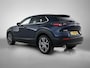 Mazda CX-30 2.0 e-SkyActiv-X Hybrid Luxury | Schuif-Kanteldak | Leder | BOSE |