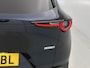 Mazda CX-30 2.0 e-SkyActiv-X Hybrid Luxury | Schuif-Kanteldak | Leder | BOSE |