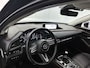 Mazda CX-30 2.0 e-SkyActiv-X Hybrid Luxury | Schuif-Kanteldak | Leder | BOSE |