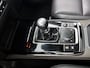 Mazda CX-30 2.0 e-SkyActiv-X Hybrid Luxury | Schuif-Kanteldak | Leder | BOSE |