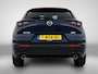 Mazda CX-30 2.0 e-SkyActiv-X Hybrid Luxury | Schuif-Kanteldak | Leder | BOSE |
