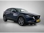 Mazda CX-30 2.0 e-SkyActiv-X Hybrid Luxury | Schuif-Kanteldak | Leder | BOSE |